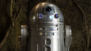 R2-BHD (Tooby)