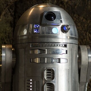 R2-BHD (Tooby)