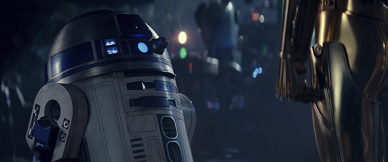 R2-D2 | StarWars.com