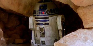 R2-D2 Soundboard