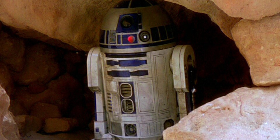 r2 d2 starwars com