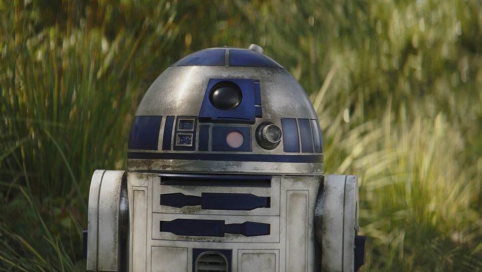 R2-D2 | StarWars.com