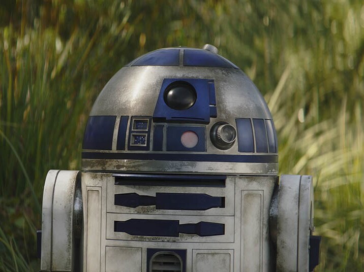 R2-D2 | StarWars.com