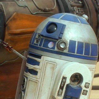 R2-D2