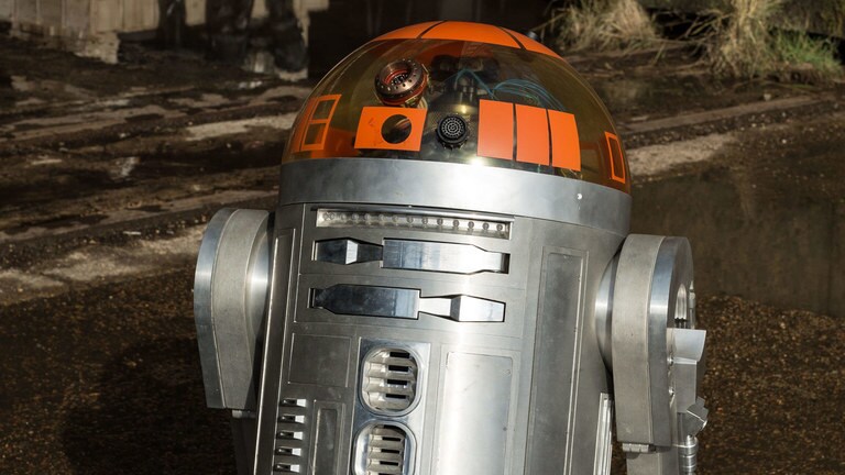 r3-s1-threecee-main_77dee313.jpeg?region