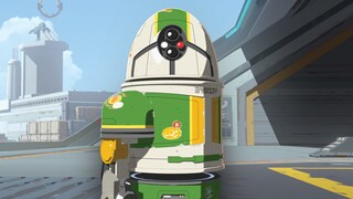 R4-G77