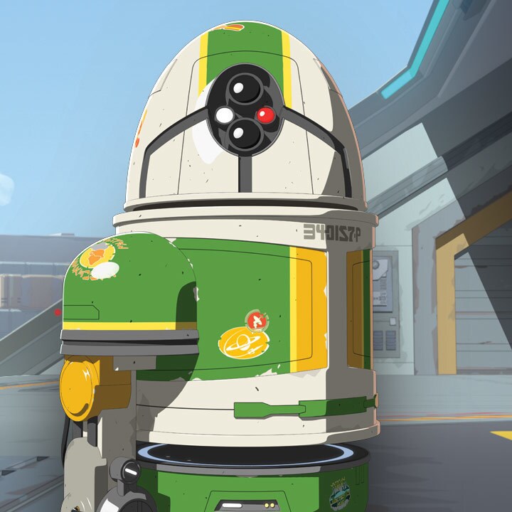 R4-G77