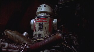 R5-D4