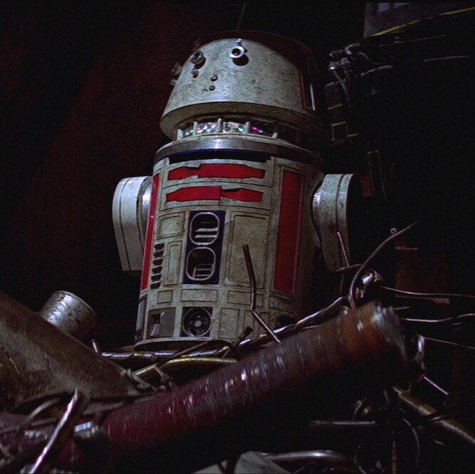 R5-D4