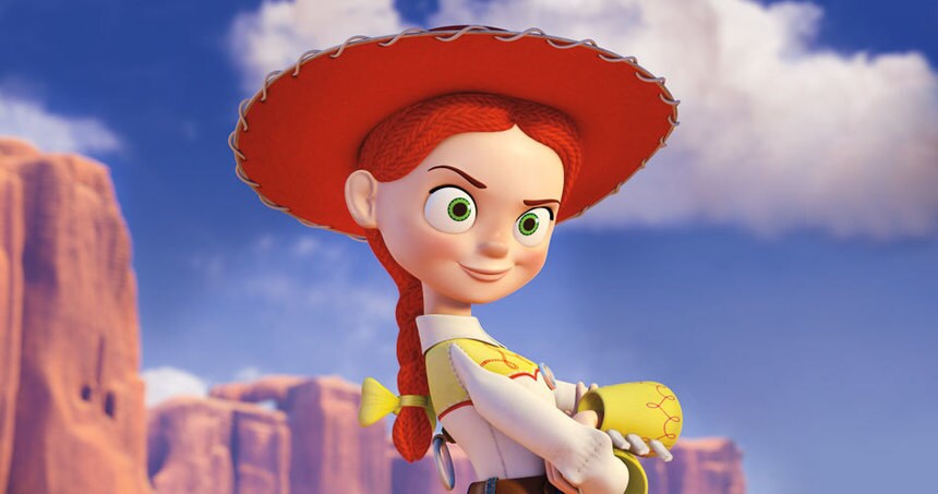 Quiz: Select Your Birth Date and We’ll Tell You Which Toy Story ...