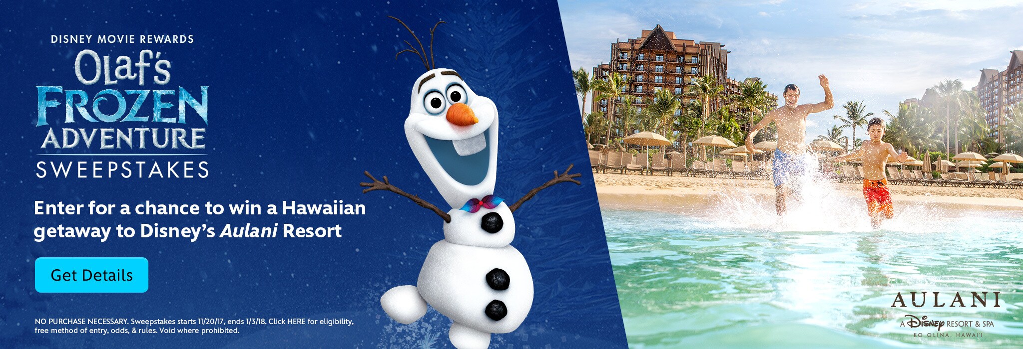 frozen blu ray dvd