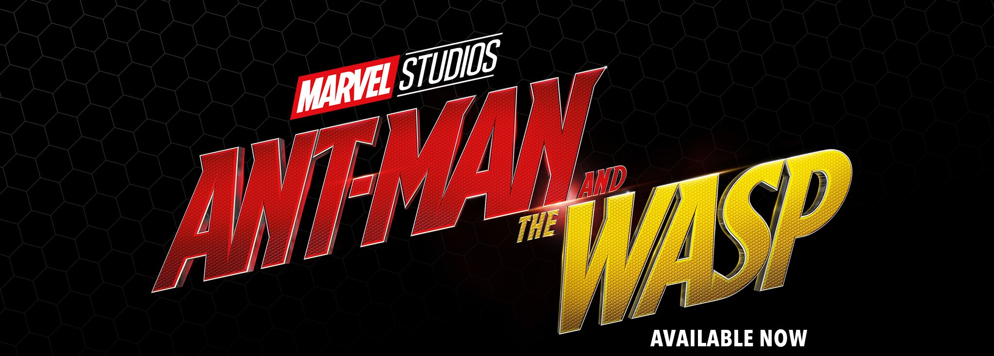 Ant Man And The Wasp Disney Movies
