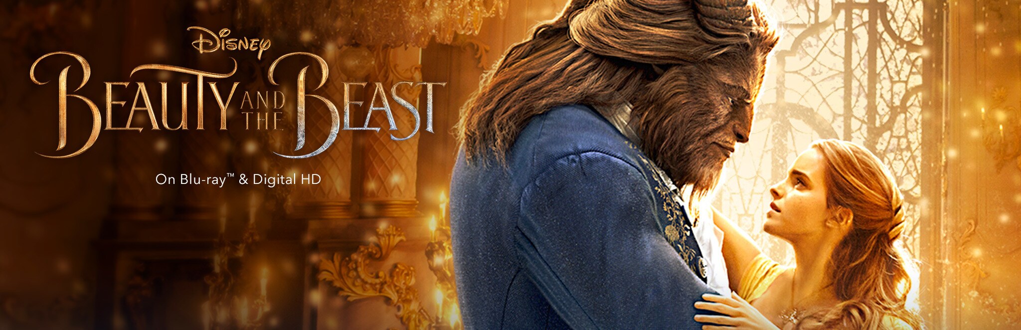 beauty and the beast in hindi 720p download