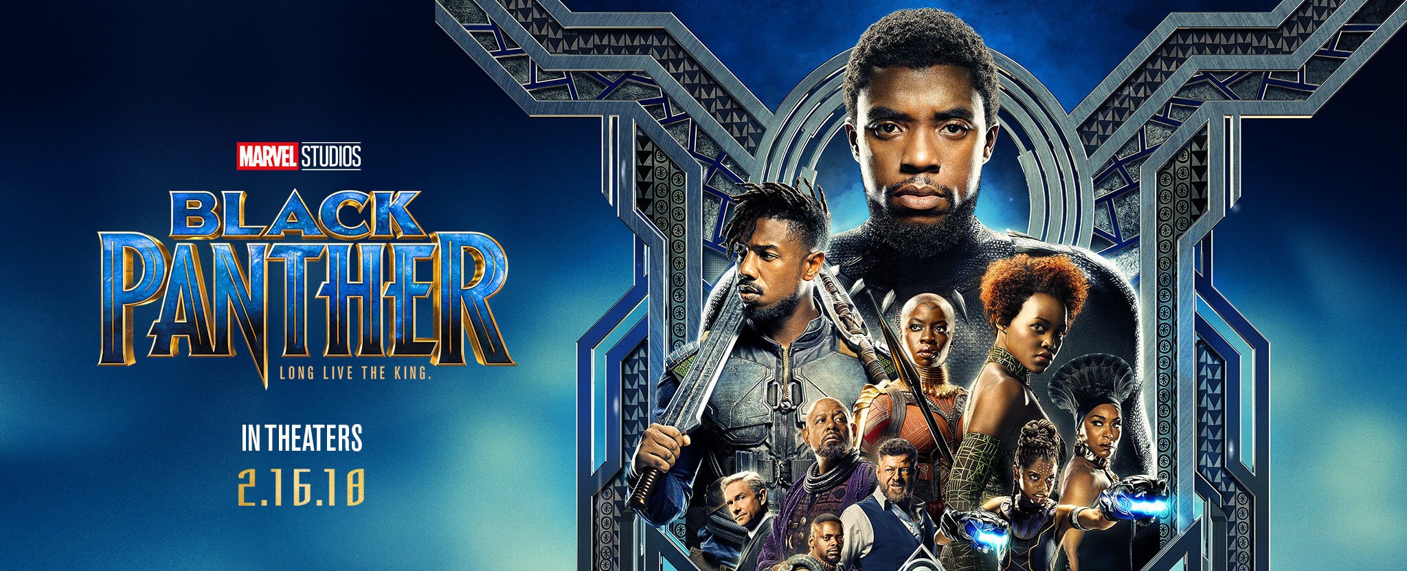 A Night At The Museum Full Movie Download A Night At The Museum Full Movie Download