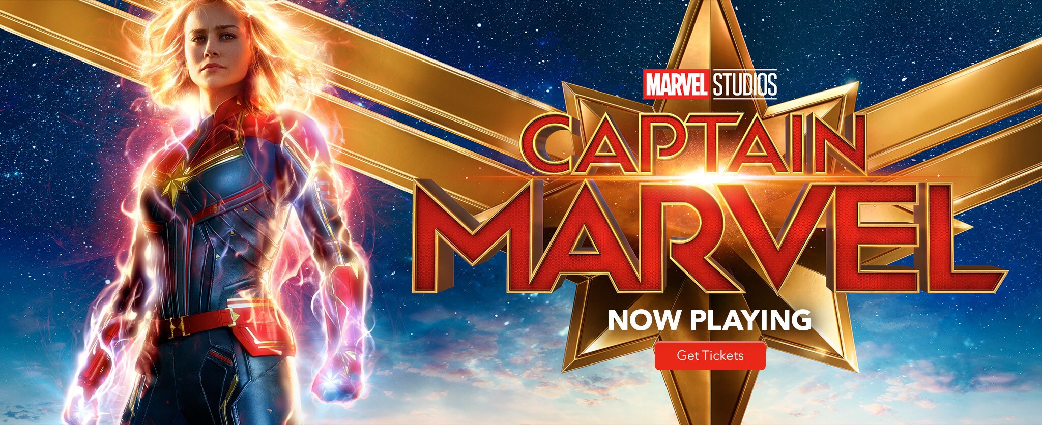 Image result for captain marvel