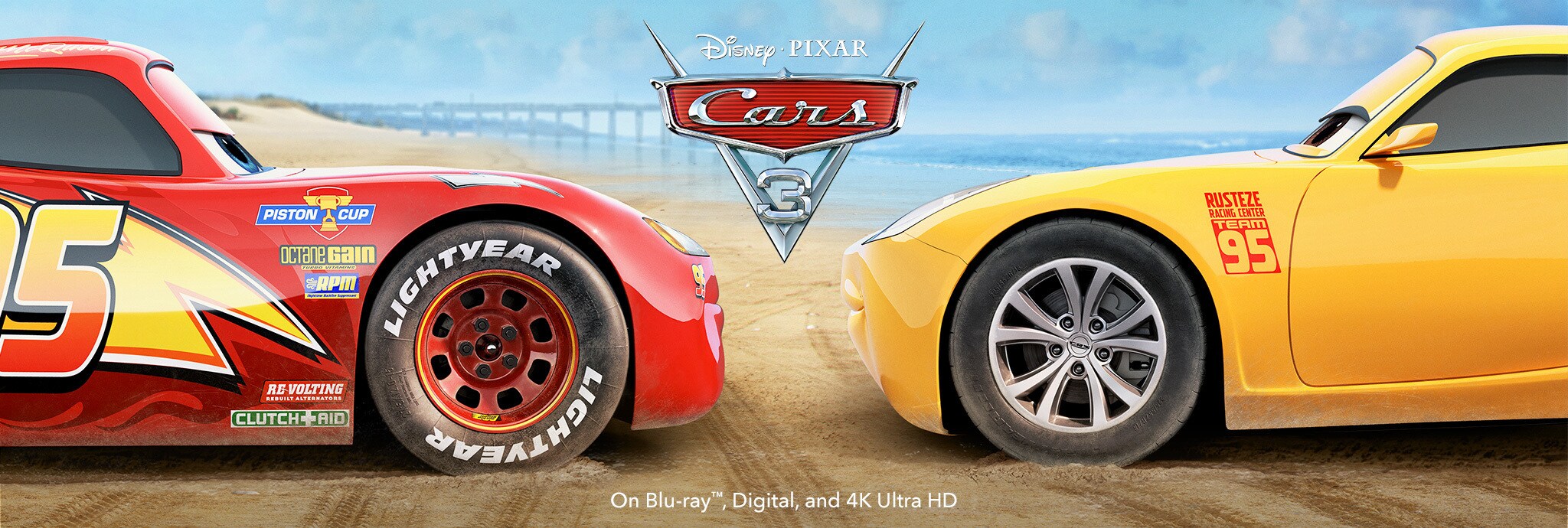 download cars movie songs