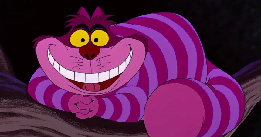 Quiz: Which Piece of Advice From a Disney Cat Should You Take? | Oh My ...