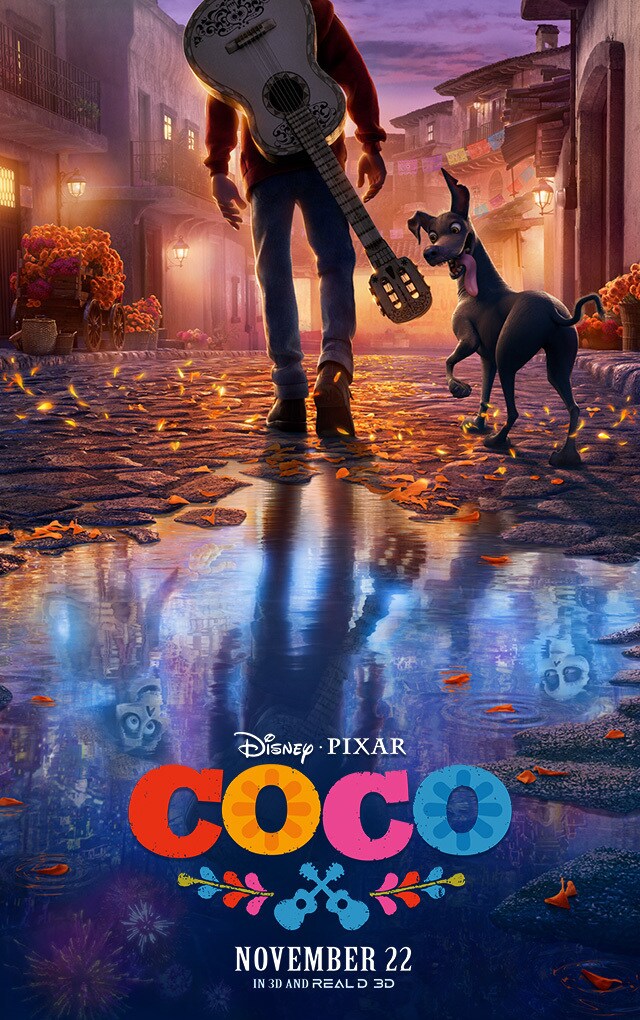 Resultado de imagen para coco