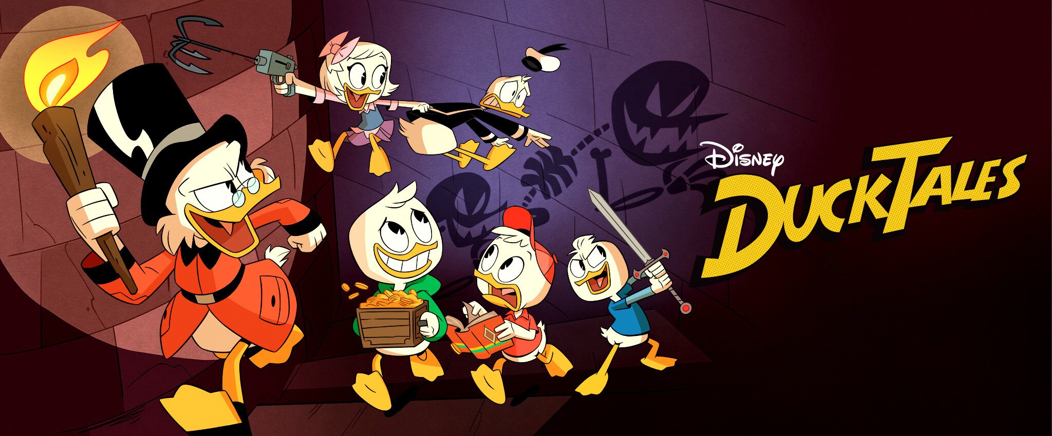 [Ficha Completa de Personagem] - Tio Patinhas[Ducktales] R_ducktales_heroseries_133a8db0