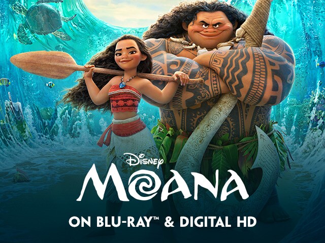 Image result for moana