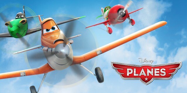 disney planes toys r us