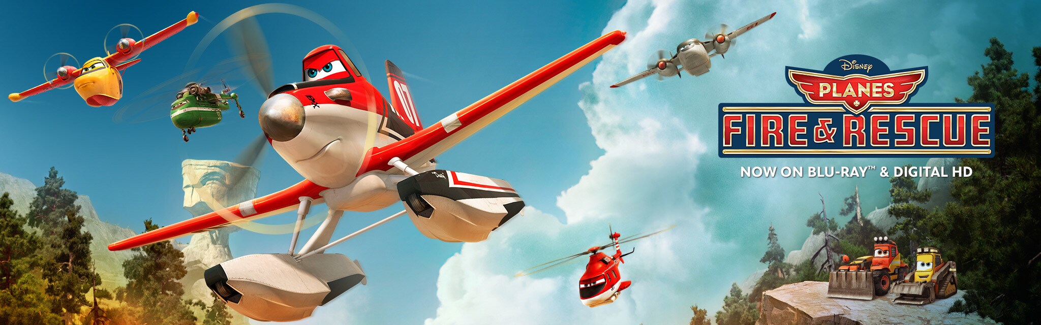 planes movie online free