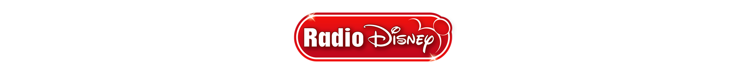 Welcome to Radio Disney