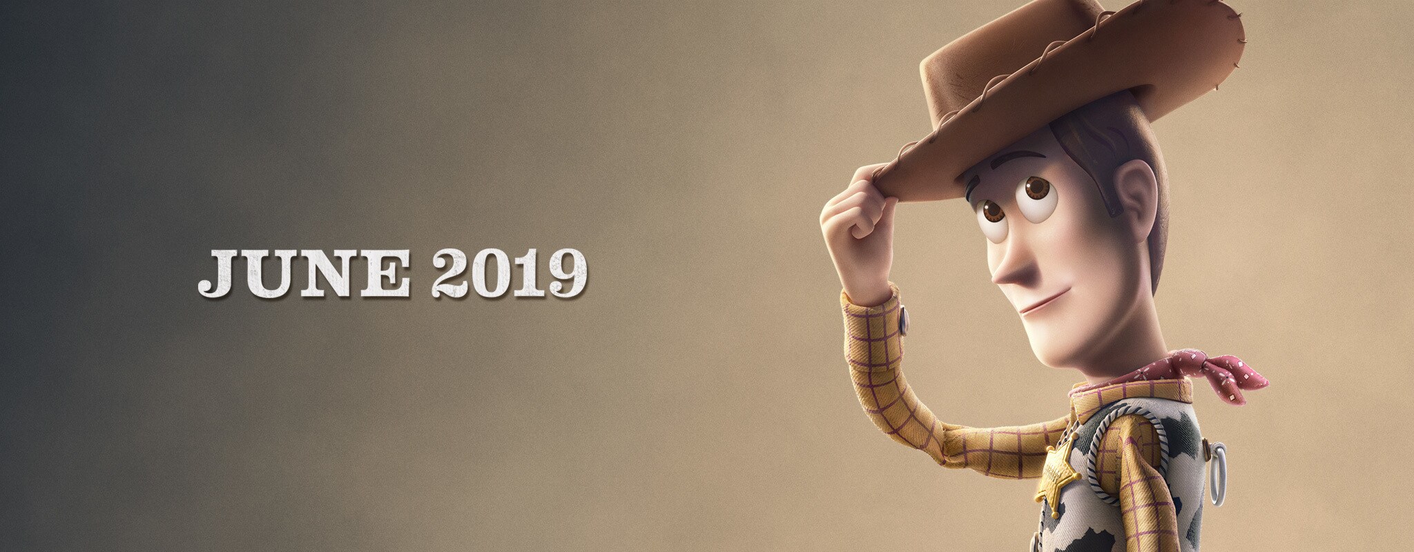 toy story 4 disney