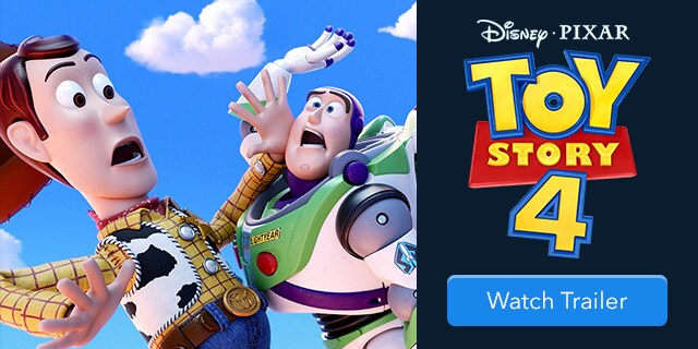 penn jillette toy story