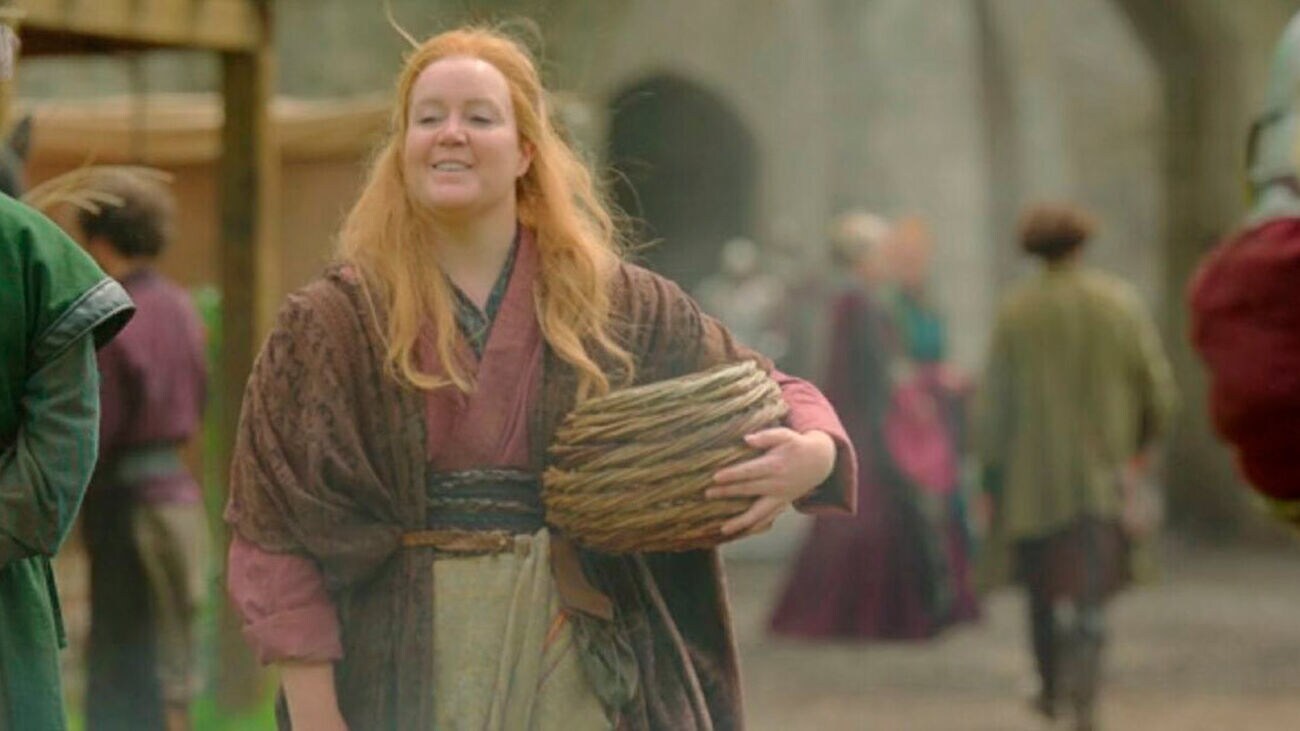 Rachel Bearman Willow Rachel Bearman Willow