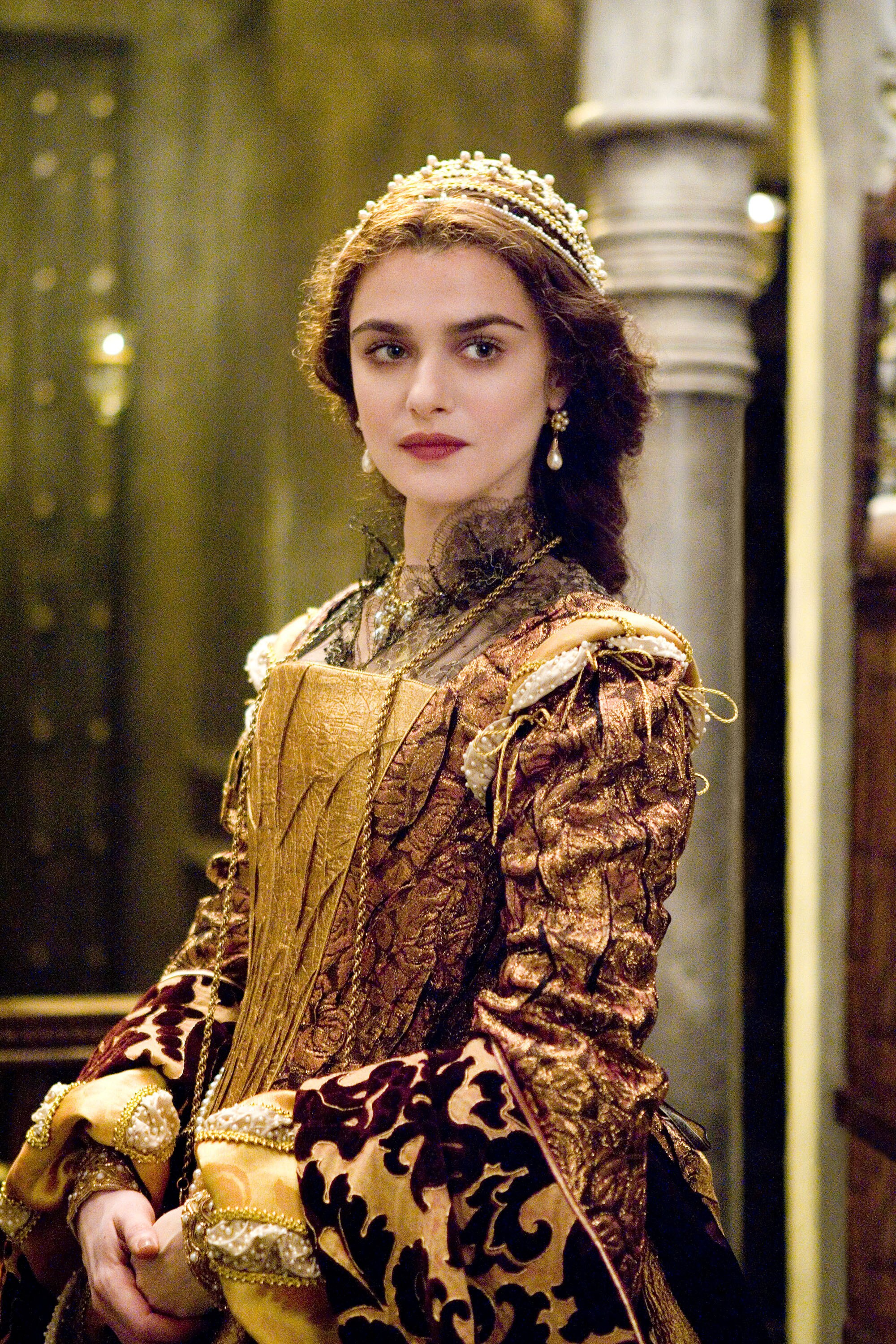 Rachel Weisz Rachel Weisz