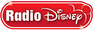 Radio Disney Logo