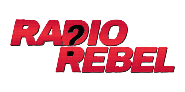 Radio Rebel