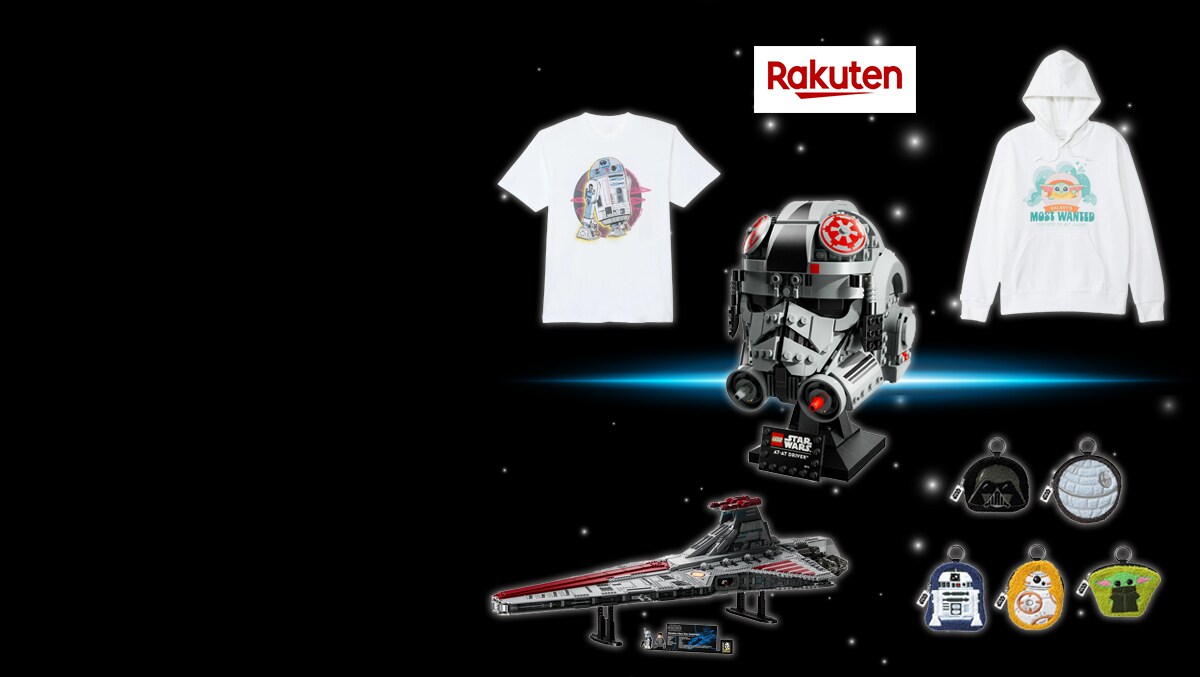 トップヒーローバナー_楽天市場スター・ウォーズコーナー_202505