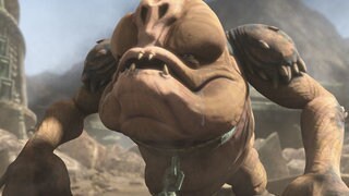 Rancor
