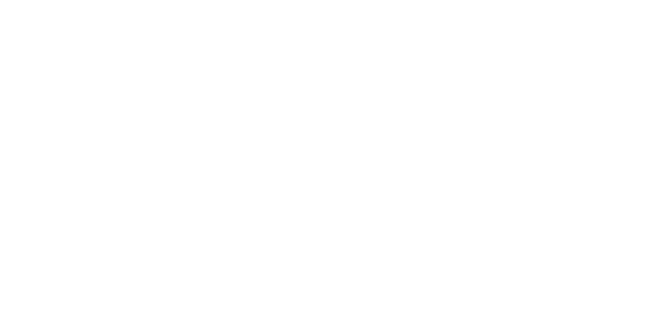 Your Friend the Rat