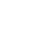 TV-Y7