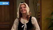 Sleevemore Part One: Frozen (Part 1 of 3)