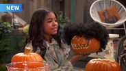 Switch-Or-Treat