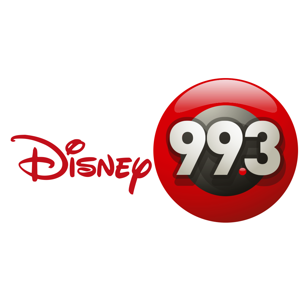 Radio Disney México | FM 92.1 | La radio que te escucha