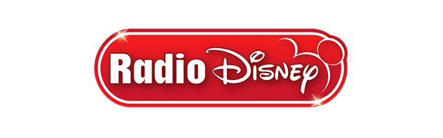 Radio Disney Logo