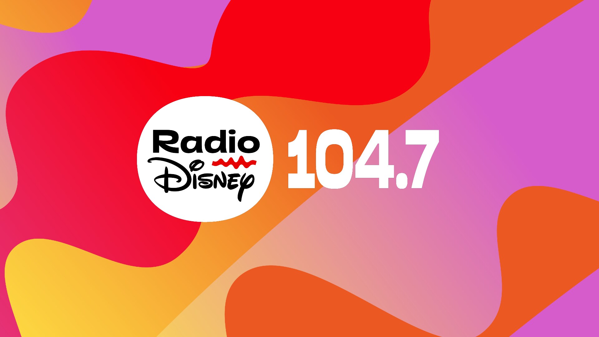 Código de Ética de Radio Disney Perú