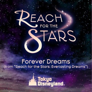 ディズニー　スペシャルサウンドトラックコレクション　CD ニュース一覧｜ミュージック｜ディズニー｜Disney.jp