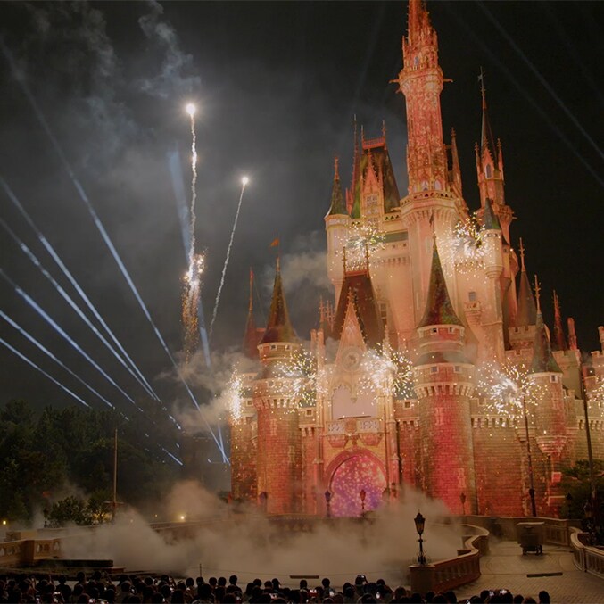 ディズニー　Parks & Resorts Music Collection m28263715081_3.jpg?1737271207