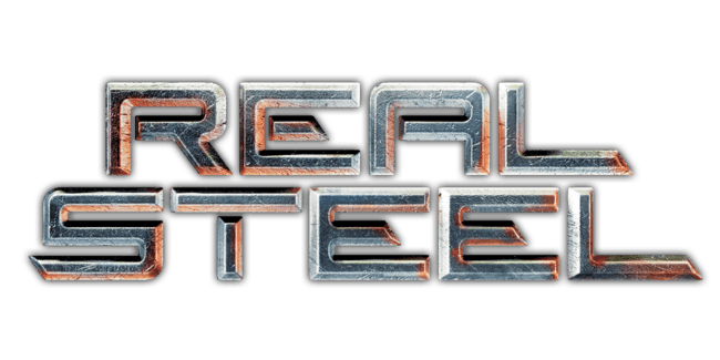 Real Steel