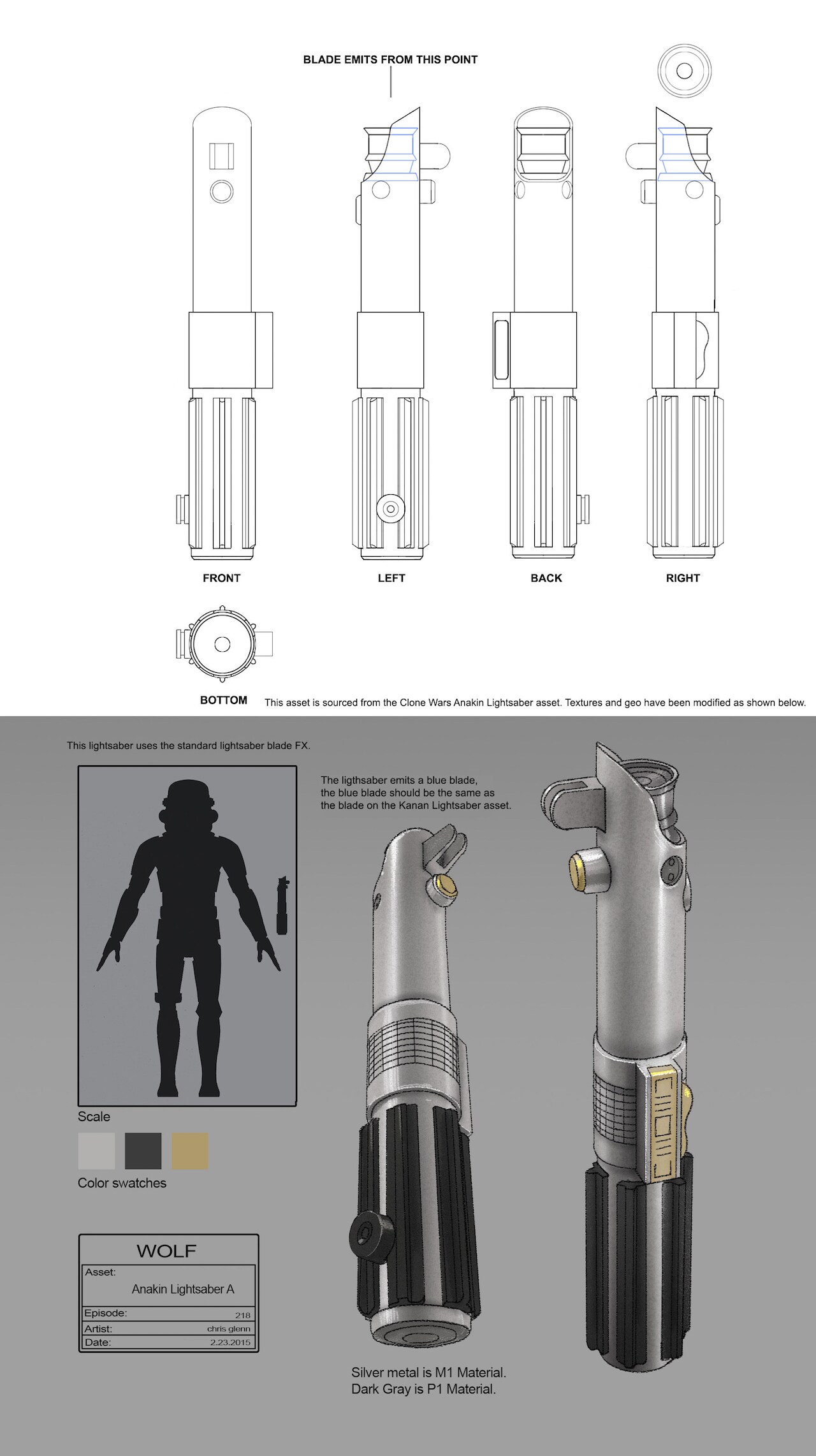 Shroud of Darkness, Wookieepedia