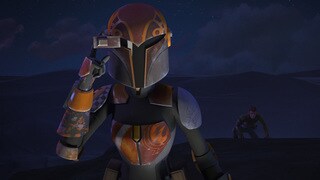 "The Protector of Concord Dawn" Episode Guide | Star Wars Rebels