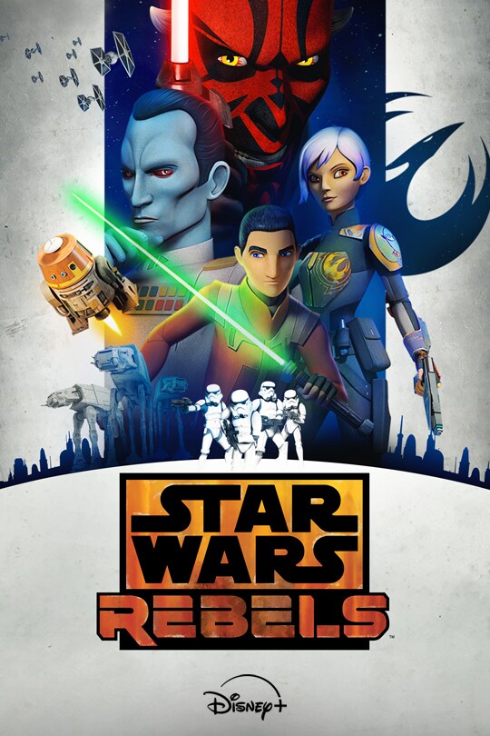 rebels-poster-post-