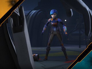 Rebels Recon: Inside "The Protector of Concord Dawn"