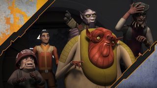 Rebels Recon: Inside "The Wynkahthu Job"
